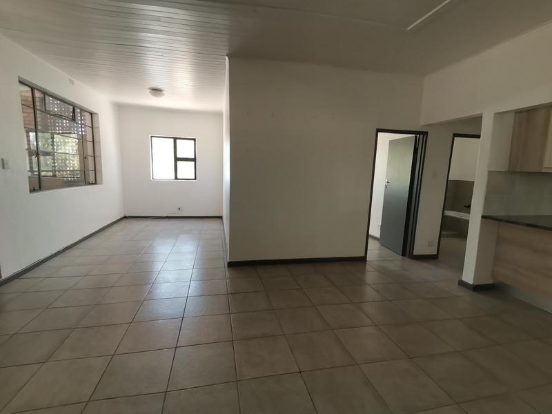 To Let 3 Bedroom Property for Rent in Klapmuts Western Cape